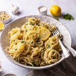 Európa legnagyobb vegán rendezvénye érkezik Budapestre