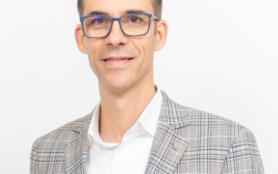 Amikor a profit mellett a lelkiség is számít