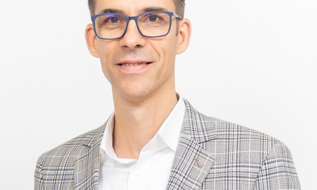 Amikor a profit mellett a lelkiség is számít