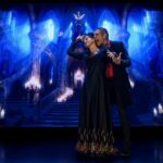 Az Éj Eleganciája: Több mint musical