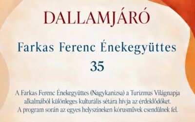 Dallamjáró