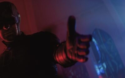 A „Daredevil: Újjászületés” 2. évada március 25-én érkezik a Disney+-ra