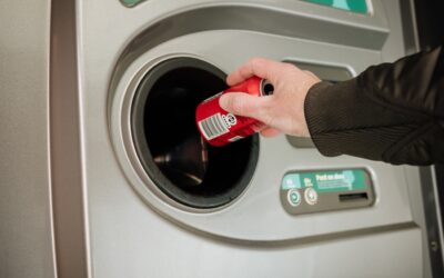 Felmérés: A magyarok 98 százaléka használja a visszaváltó rendszert