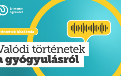 „Nem csak a csontvelőt, az immunrendszert is újraépítjük”