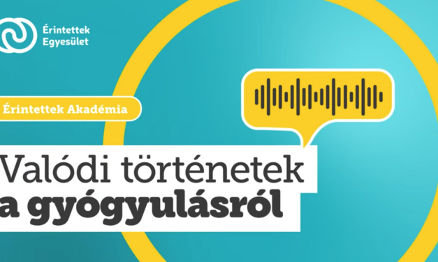 „Nem csak a csontvelőt, az immunrendszert is újraépítjük”