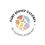 Egry József Galéria programok