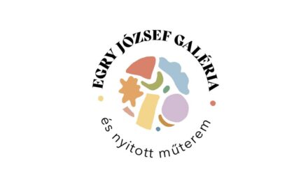 Egry József Galéria programok