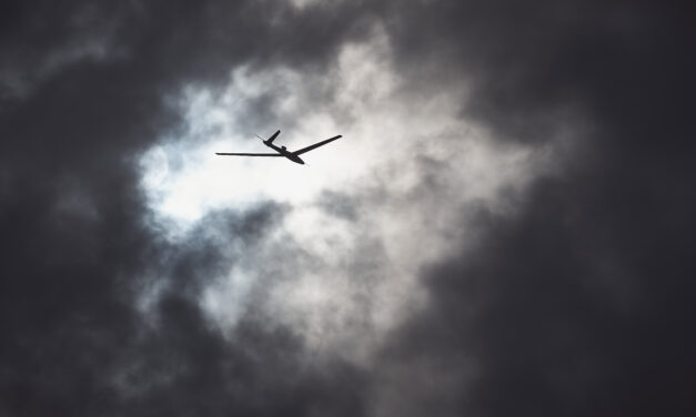 Karcsúbb szárnyak, zöldebb repülés – magyar kutatók dolgoznak a jövő repülőgépeinek fejlesztésén