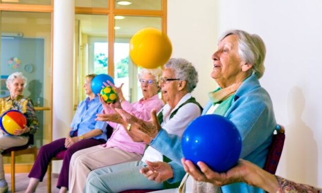 Agykutatás Hete: Hogyan segíti az agyi frissesség megőrzését a kreatív tevékenység?