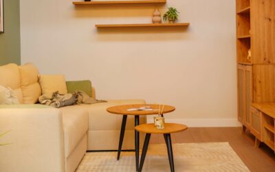 Rekordkísérlettel indul az ország legnagyobb konyhai seregszemléje