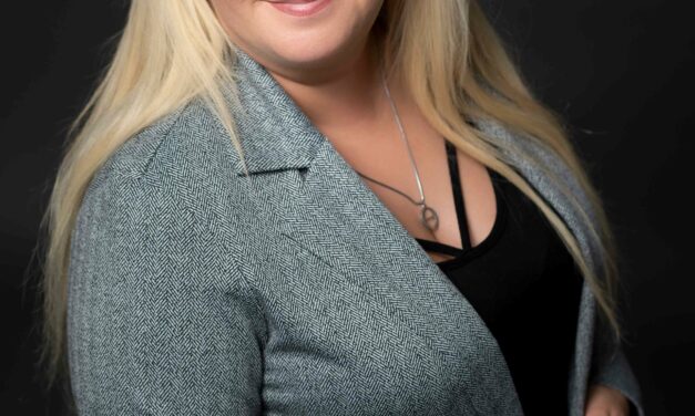 Bizalmatlanok az ügyfelek: javítani kell a biztosítási szakmahitelességét!