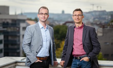 Milliók tűnnek el a cégeknél és senki nem veszi észre