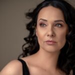 Francia film főszerepéért jelölték Goztola Lorent Kristinát a Legjobb Színésznő díjára