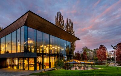 Békés vármegyei klímacég a Financial Times európai növekedési ranglistáján