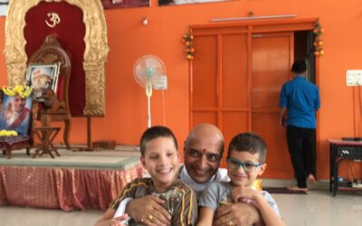 Új közösségi térrel hoznák közelebb az autizmust a társadalomhoz