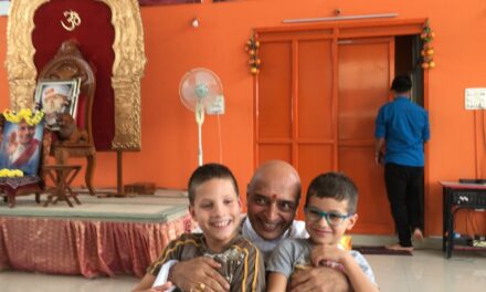 Új közösségi térrel hoznák közelebb az autizmust a társadalomhoz