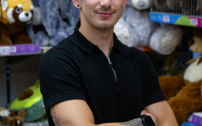 Játékforradalom a magyar felnőttek körében