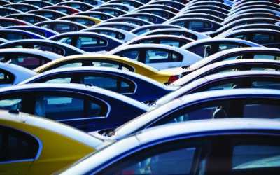 Konszolidáció az újautópiacon, visszatér a korábbi ütembe az új autók beérkezése – de mit jelent ez a használtautópiac számára?