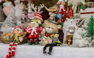 Advent Óbudán: indul a főváros egyik legkedvesebb karácsonyi vására