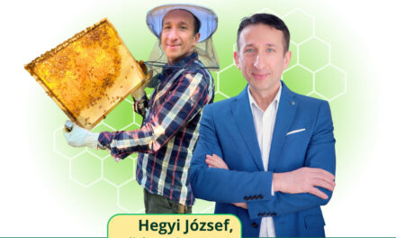 Szeptember első vasárnapja a nagyszülők napja