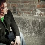 A fájdalom, ami repülni tanít