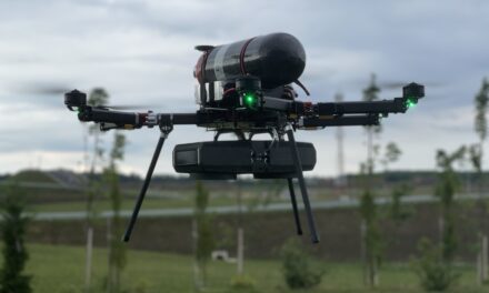 Hidrogénmeghajtás a repülésben – magyar kutatók írják a légiközlekedés jövőjét