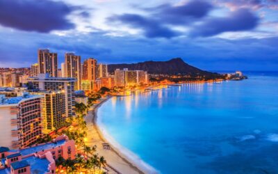 Kína, Laosz, Vietnám és Bora Bora: különleges szárazföldi programokat hirdetett az Azamara