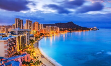 Kína, Laosz, Vietnám és Bora Bora: különleges szárazföldi programokat hirdetett az Azamara