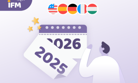 Így segít a KRÉTA MI-je a nyelvtanulásban ingyen