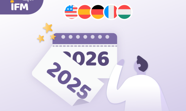 Így segít a KRÉTA MI-je a nyelvtanulásban ingyen