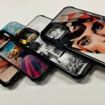 Magyar fejlesztés védheti az új iPhone-modelleket