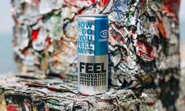 50 forintos csomagolások: ezt a terméket váltották vissza leggyakrabban