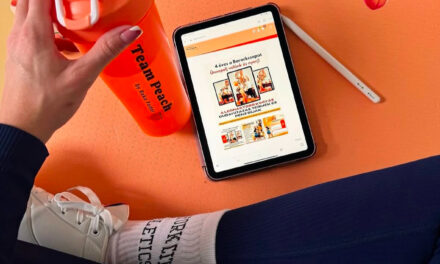 Közeleg a „Quitter’s Day”