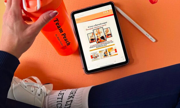 Közeleg a „Quitter’s Day”