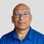 „A szuperhősöknek is szükségük van segítségre”