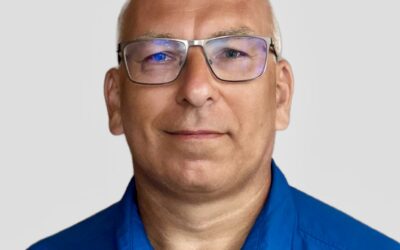 „A szuperhősöknek is szükségük van segítségre”