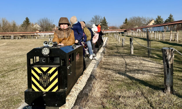 Észszerű tervezéssel lényegesen olcsóbb lehet az osztálykirándulás