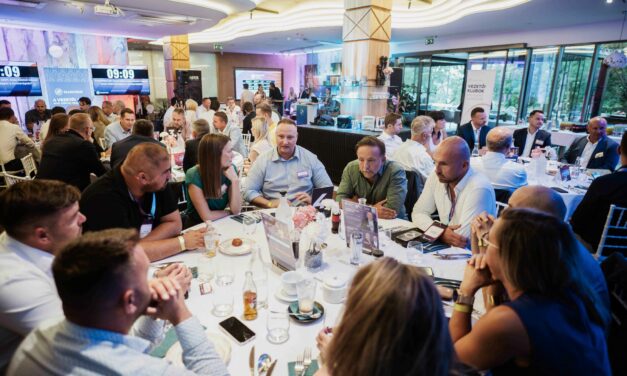 Opten: csak keveseknél nőtt a profit 2024-ben