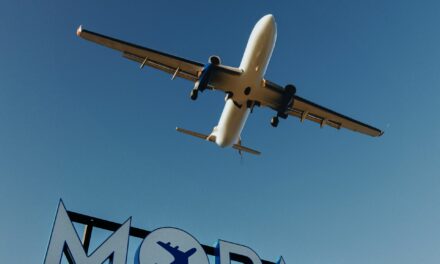 Rekordszámú utasra készülnek a húsvéti hétvégén a budapesti repülőtéren