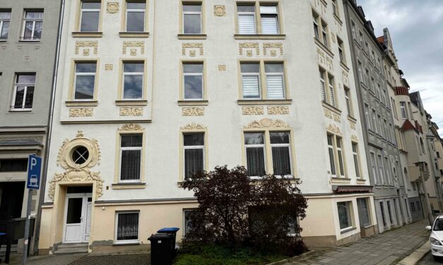 10 éves ciklusok határozzák meg a német ingatlanpiacot