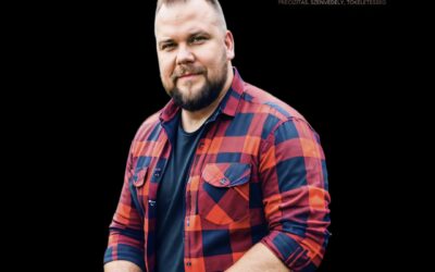 TikTok-sztár lett a miskolci apuka, aki gyerekágyakat gyárt