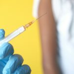 Megértéstől az irányításig: így modellezik a járványokat a magyar kutatók