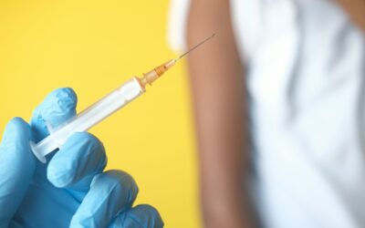 Megértéstől az irányításig: így modellezik a járványokat a magyar kutatók