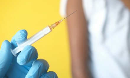 Megértéstől az irányításig: így modellezik a járványokat a magyar kutatók