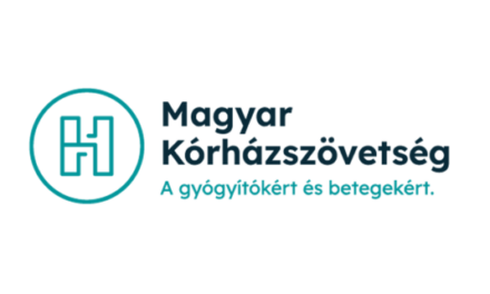Egészségfejlesztés milliókért: folytatódik a Magyar Kórházszövetség pályázata