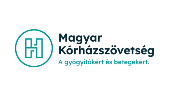 Egészségfejlesztés milliókért: folytatódik a Magyar Kórházszövetség pályázata