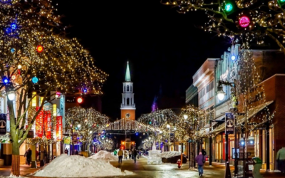 Jégpályától a gyertyafényig – ezekre figyelj az ünnepek alatt, hogy ne balesettel végződjön!