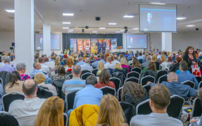 Így vásárol a modern magyar nő