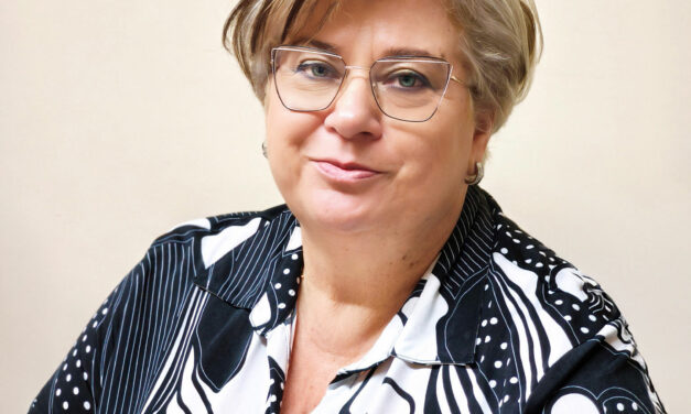 Madárinfluenza és száj- és körömfájás: Felértékelődik a légtisztítás szerepe a járványmegelőzésben