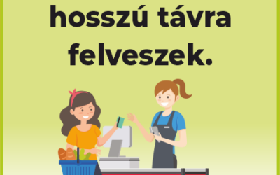 Állás Hírdetés !